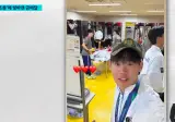 36만에 군면제 폐지 가능성이 생긴 상황
