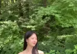 단체웨딩드레스 입은 나인뮤지스.jpgif