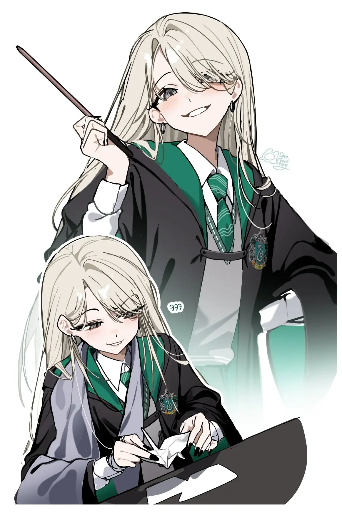 4e71a58cf8cb7a99197abc682ae9042a.webp