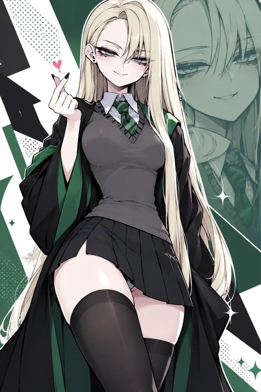 9b46a3787c1eedf630c445df46e62f3c.webp