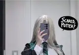 Ts 말포이가 정실인 이유