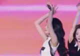 흑발 백지헌