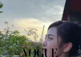안유진 진짜 미친거 아닌가요