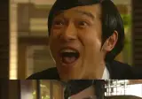 얘네가 깨지면 사랑은 없는 거다'라는 말까지 있을 정도로 호감 이미지인 일본 배우 부부...jpg