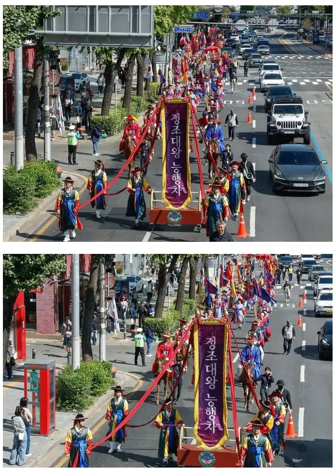 20261005094658_6upvT9ftJB.png