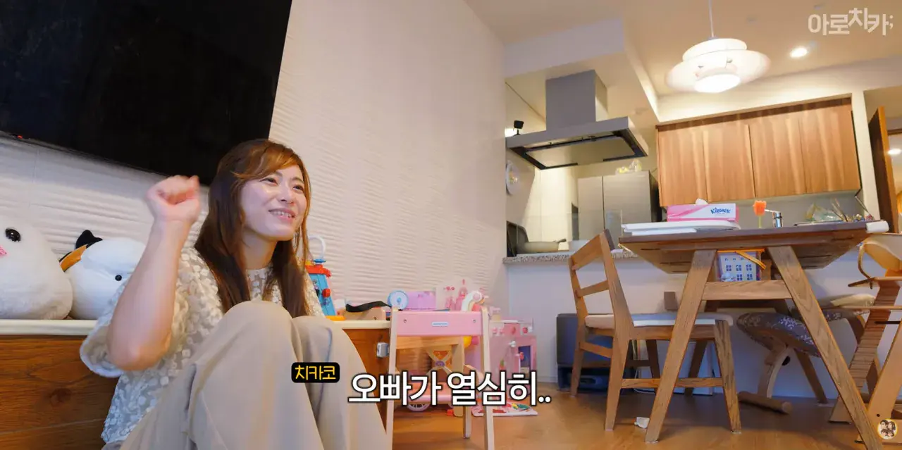 캡처_2026_10_05_09_48_37_350.png 한국남자와 결혼한 일본여자의 마인드