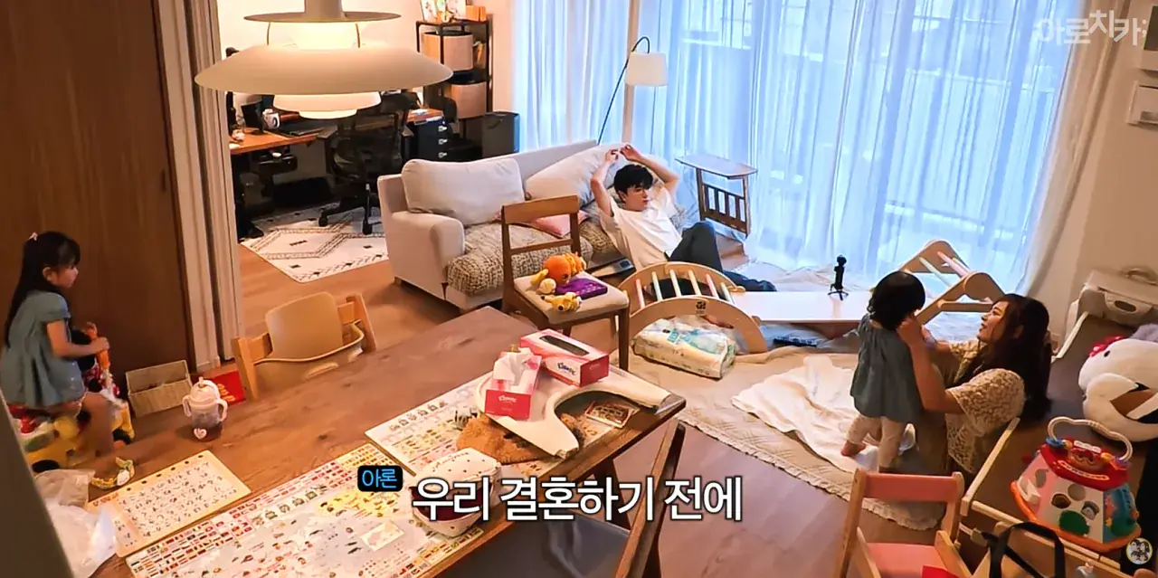 캡처_2026_10_05_09_48_52_791.png 한국남자와 결혼한 일본여자의 마인드