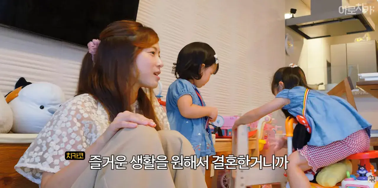 캡처_2026_10_05_09_49_13_566.png 한국남자와 결혼한 일본여자의 마인드