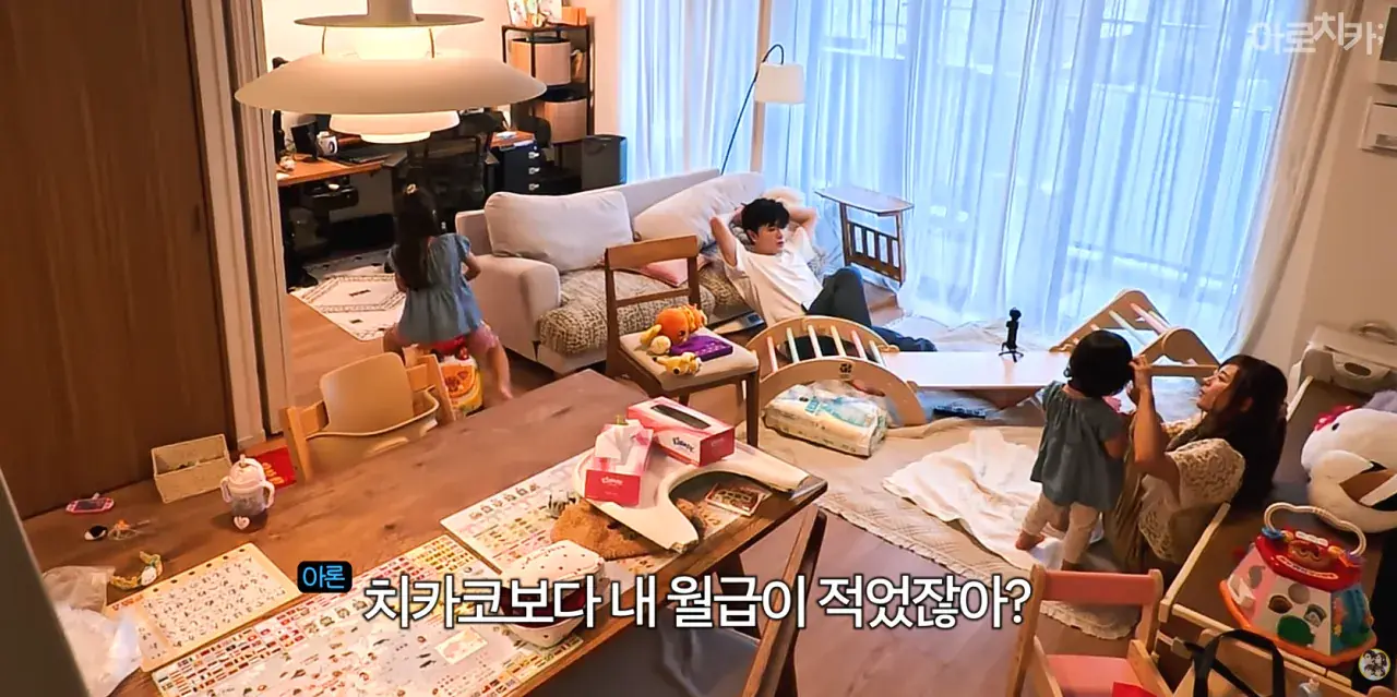 캡처_2026_10_05_09_48_54_776.png 한국남자와 결혼한 일본여자의 마인드