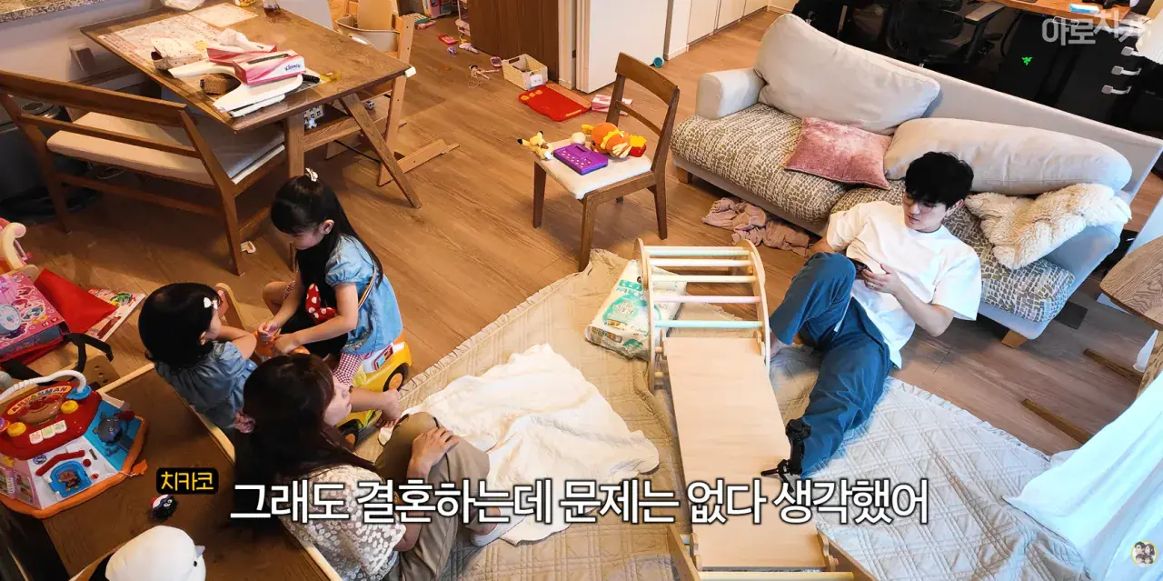 캡처_2026_10_05_09_49_05_816.png 한국남자와 결혼한 일본여자의 마인드