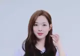 트리플S)김수민.jpgif