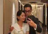 나솔 28기 광수 정희 결별