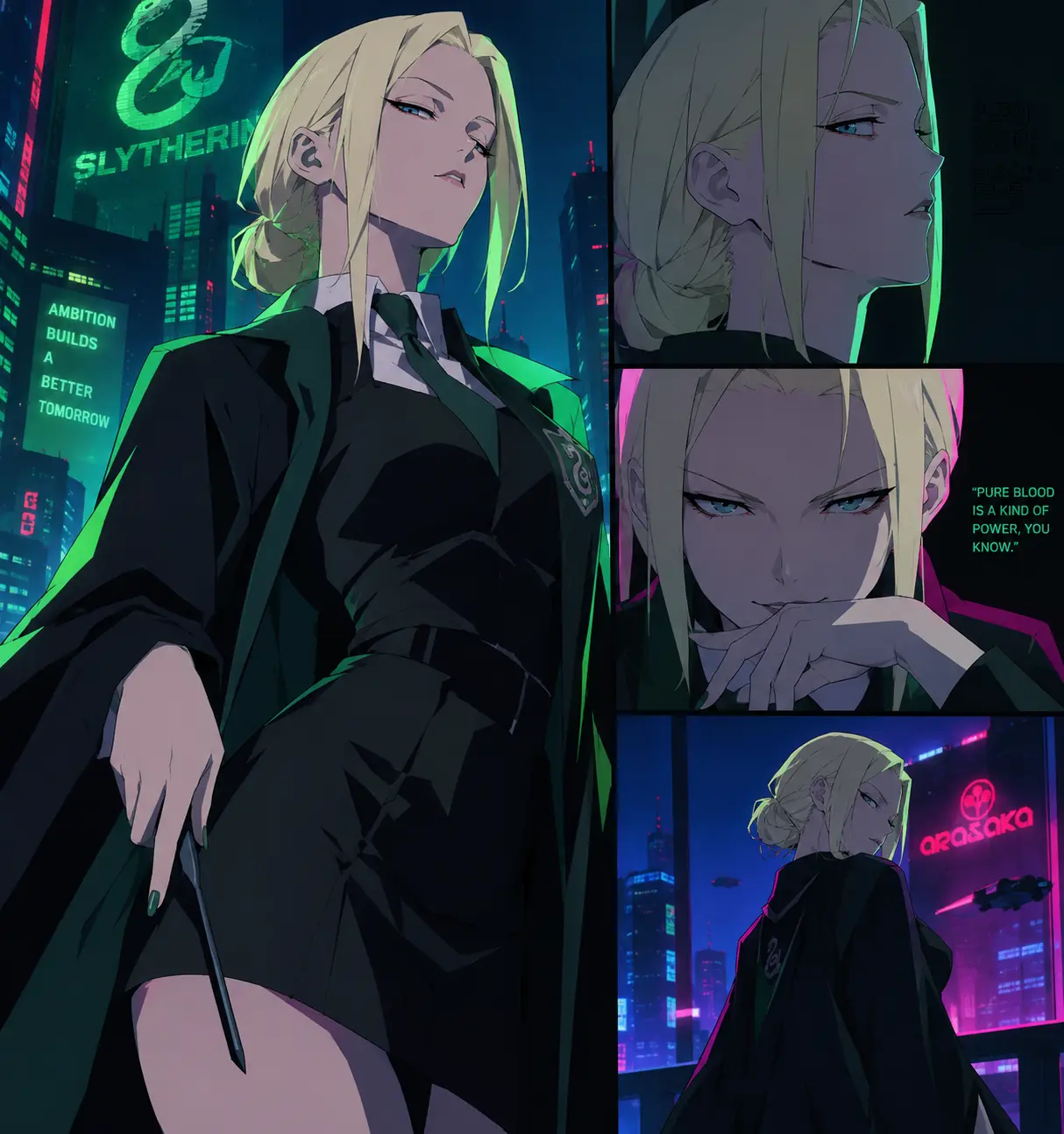 file_000000000c3882098f4dd0f47f4a1581(1).png
