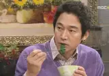 개인적으로 생각하는 이미지변신 투탑.jpg