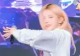 송하영 안양대축제