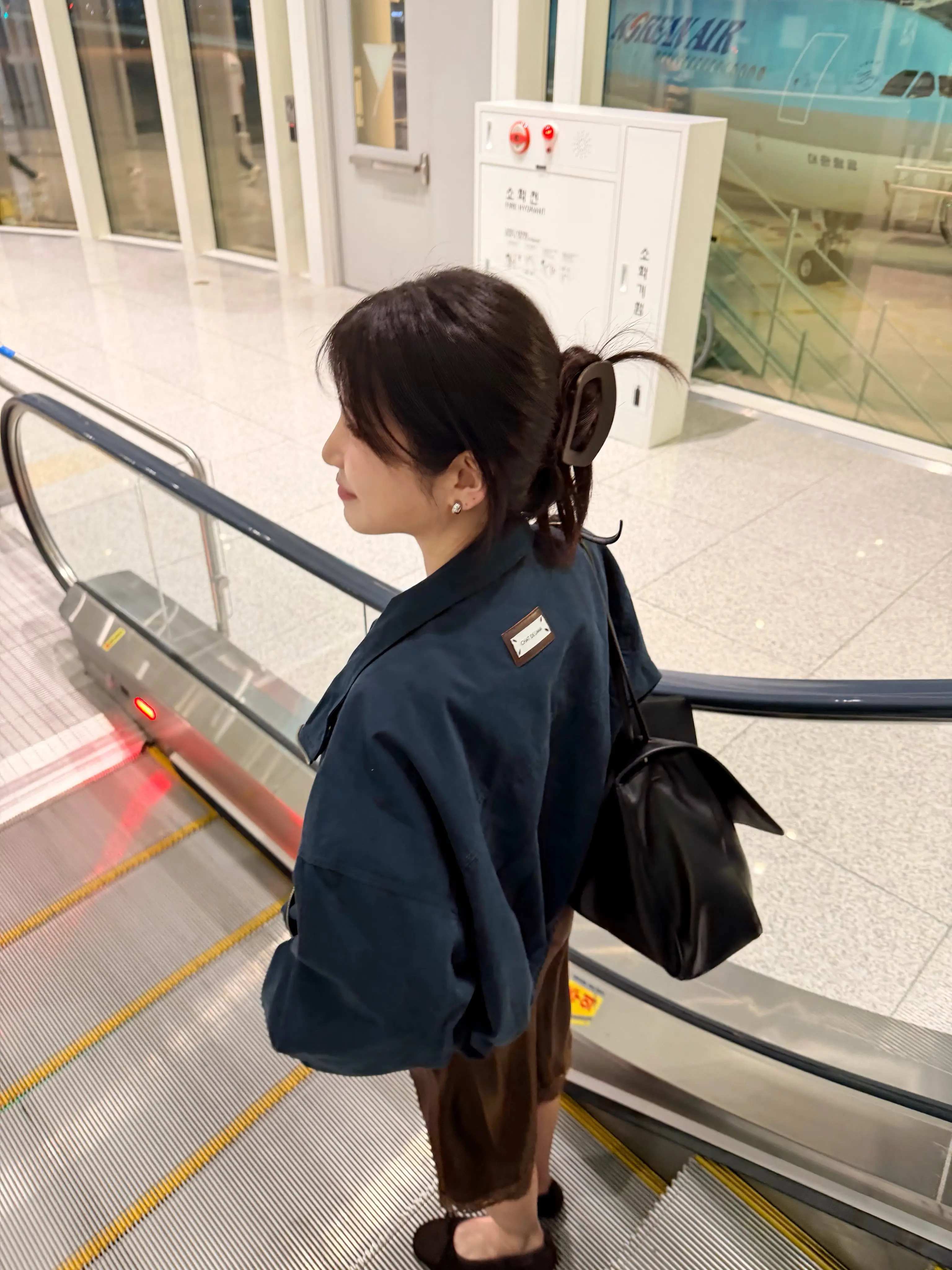05d28e8d_12.jpg