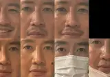 버블 4일째 프사만 벌써 7번 바꾼 이광수