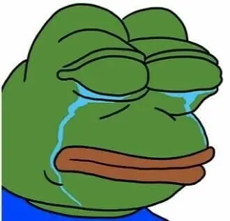 페페개구리16.jpg