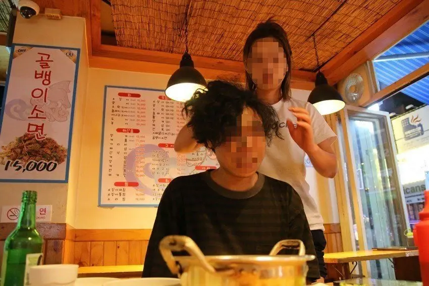 d0ca1b24-c766-4e8f-8348-60b9819adcd6_b1245687-1052-4bd9-a.webp