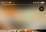 동네에 미친 가성비 한식뷔페