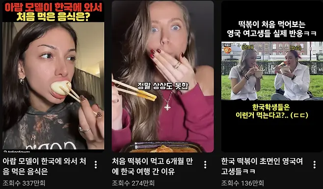 다운로드-7.png
