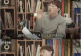 한국 문화 세계화가 국책이 아닌 이유