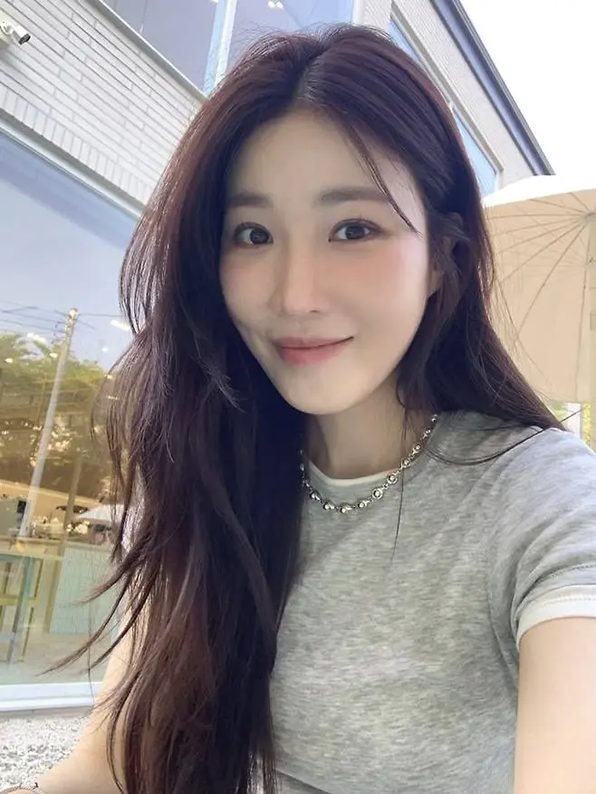 e985c72ba8300d3d4d258d304440a502.jpg
