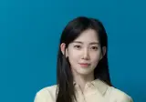 연상녀 느낌의 유명인들