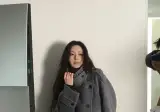있지) 유나.jpgif