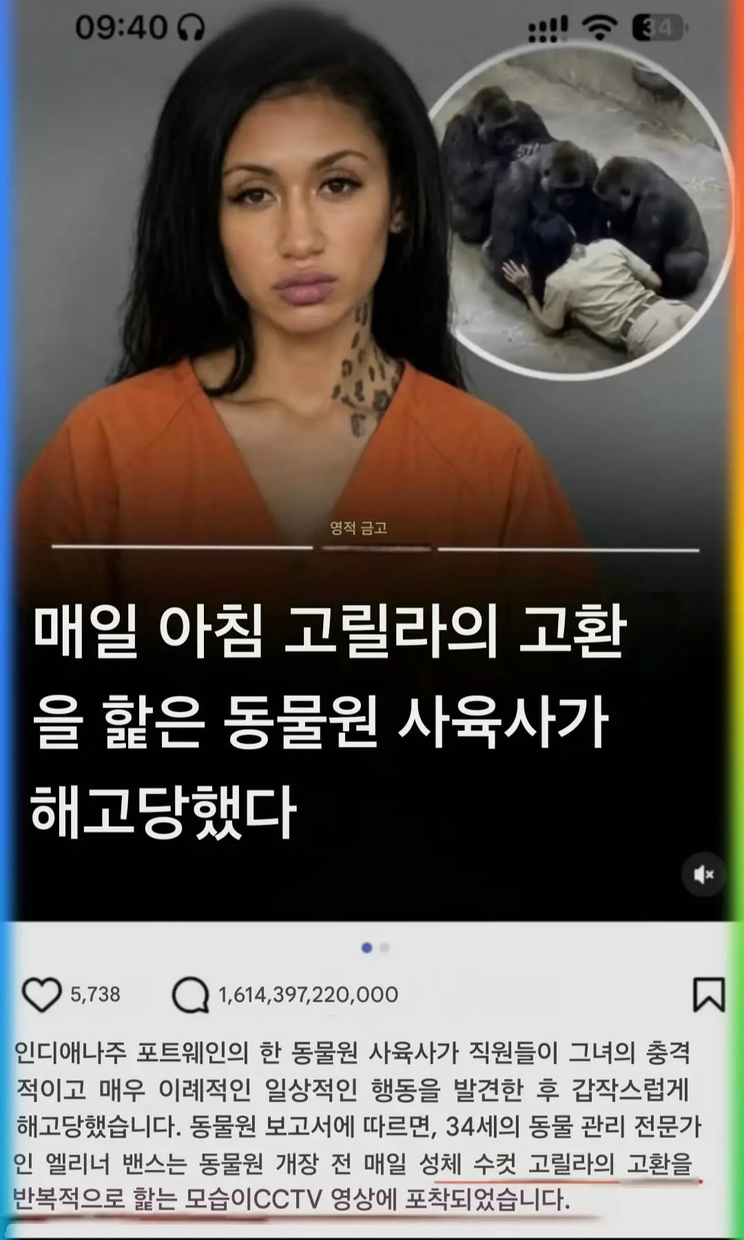 Screenshot_20261005_153759_Google(1).jpg