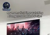 AI 어벤져스로 엄마 낚시하기ㅋㅋㅋㅋㅋㅋㅋ