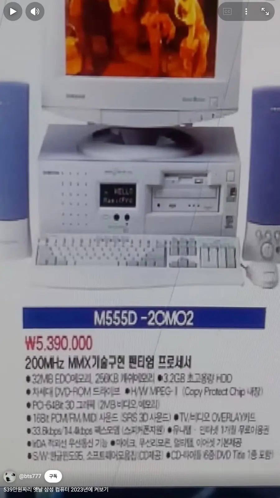 20261004184919_ZaONNeNhoc.jpeg