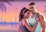 "GTA 6, 올해의 게임 수상 가능성에 의문 제기"