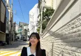 독일, "한국은 제 안위만 신경쓰는 이기적인 나라"