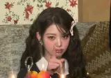 간호장교와 팔짱 낀 병사 보고 웃었다가 30년 동안 후회한 일.jpg