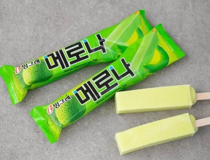 20261005181014_VHFVjIn7ZY.jpg