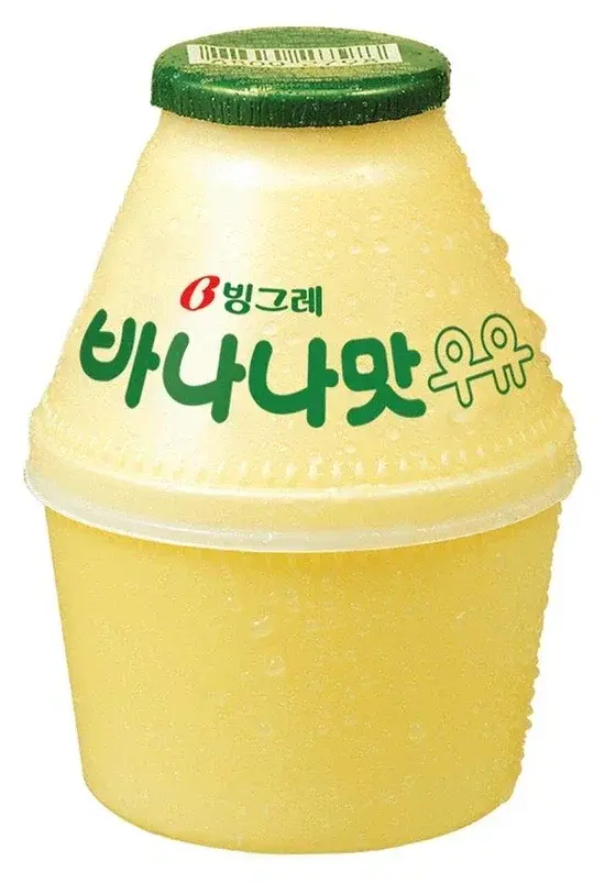 20261005181013_ynIWi1hImN.webp