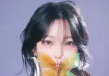지나친 국뽕은 경계해야한다.jpg