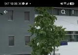 난리난 강남구청 페스티벌 현황 ㄷㄷJPG