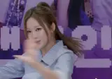 아워벌스데이 초록 / 혜원