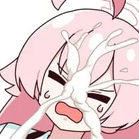 icon_99