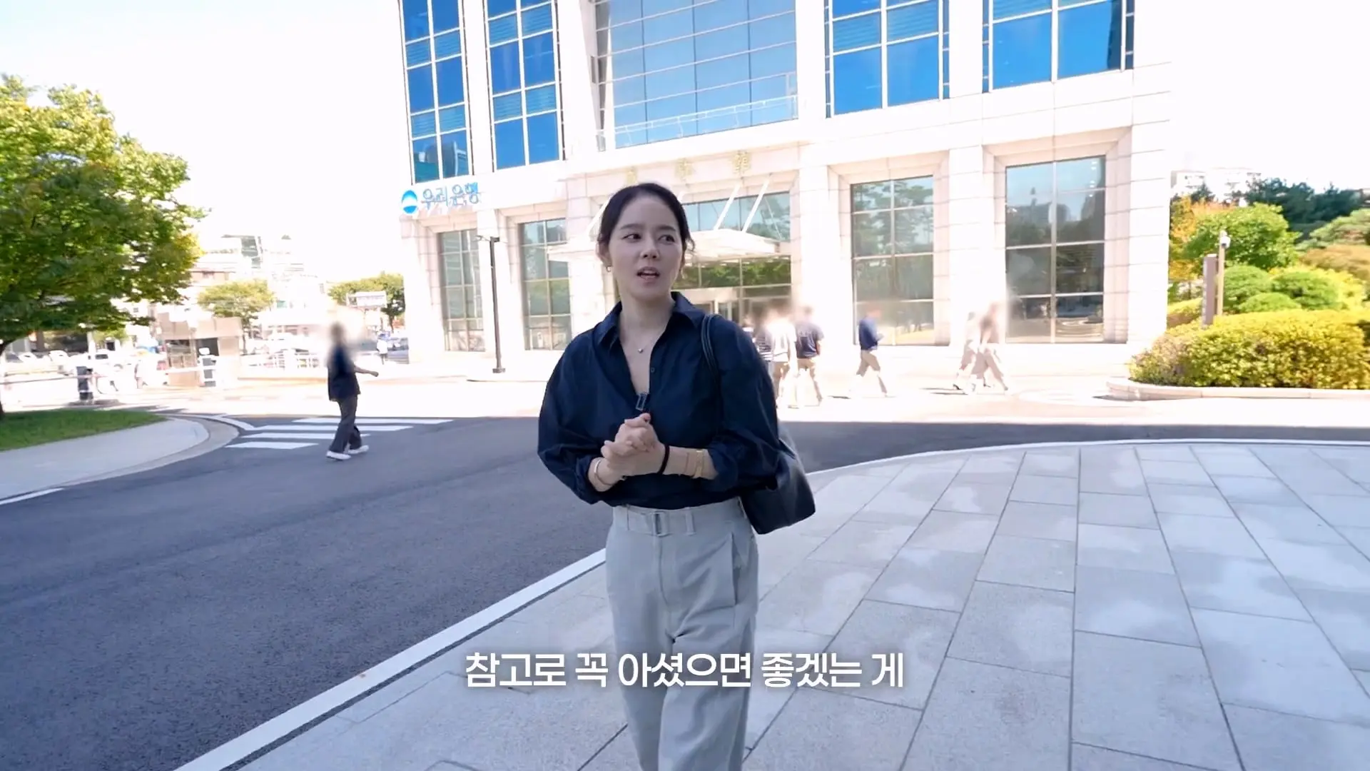 농심 연구원한테 라면 맛있게 끓이는 비법 전수받으러 간 한가인 (평생 써먹음)_20261005_195232.941.jpg