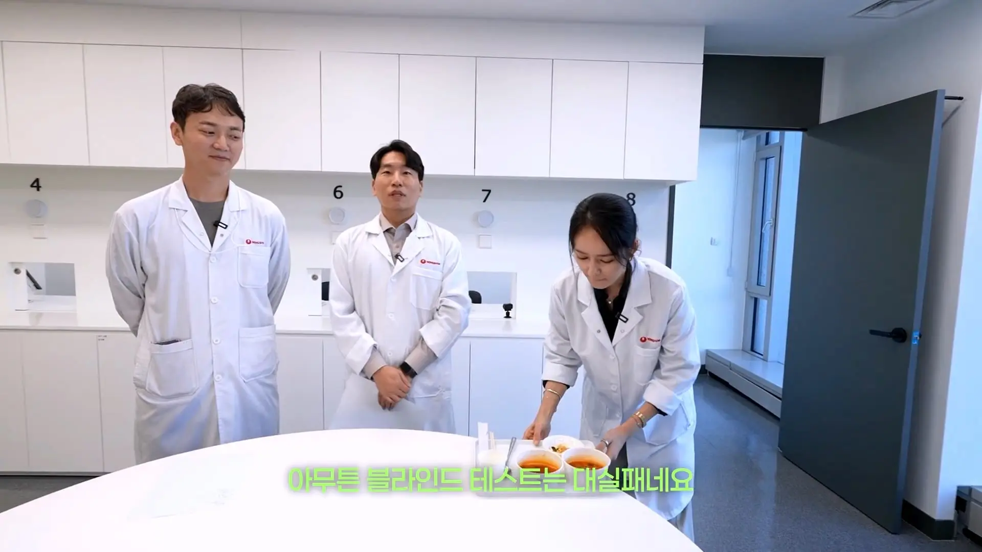 농심 연구원한테 라면 맛있게 끓이는 비법 전수받으러 간 한가인 (평생 써먹음)_20261005_200041.276.jpg