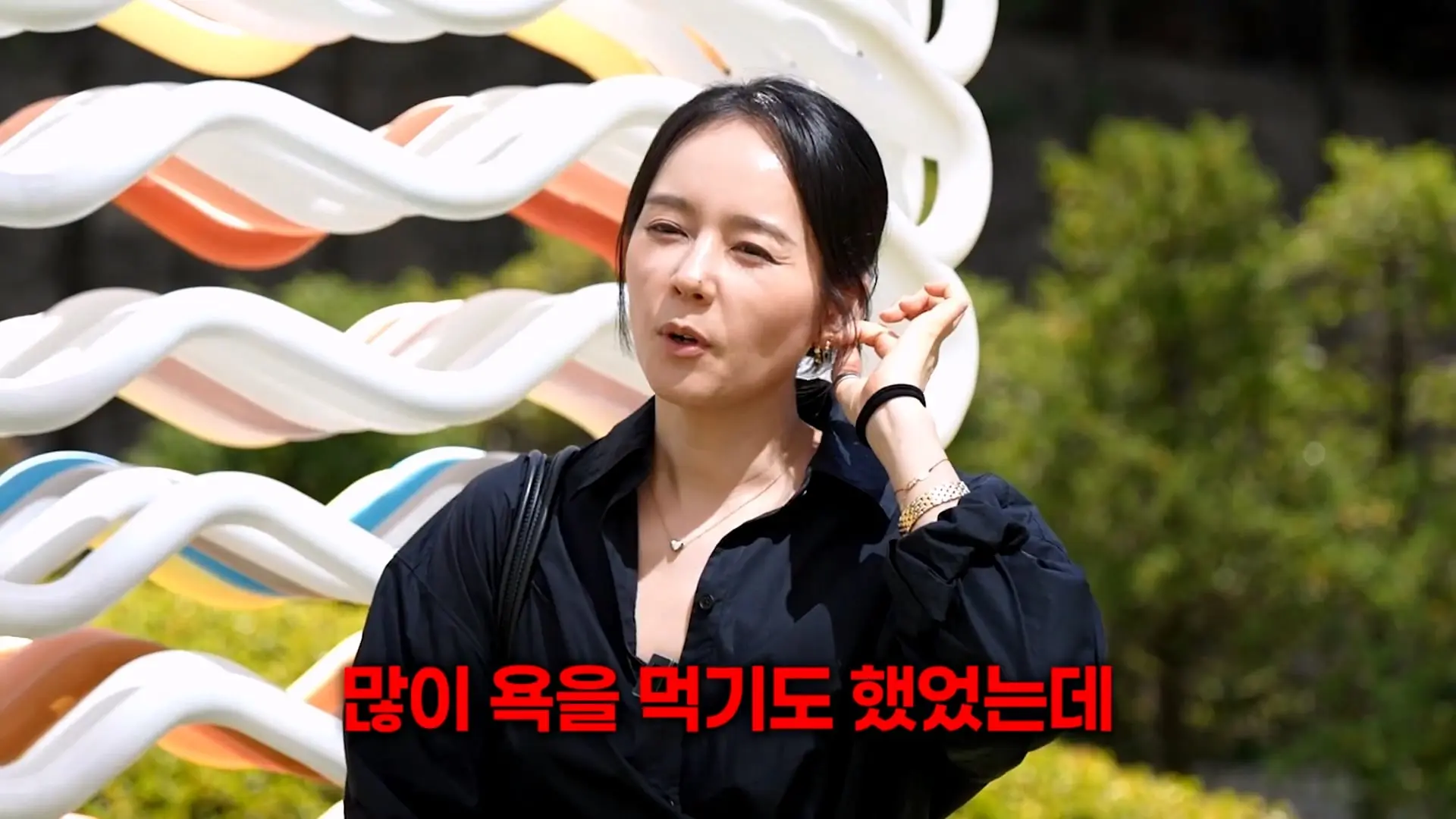 농심 연구원한테 라면 맛있게 끓이는 비법 전수받으러 간 한가인 (평생 써먹음)_20261005_195210.029.jpg