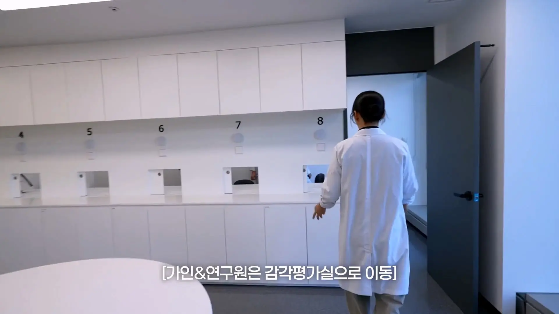 농심 연구원한테 라면 맛있게 끓이는 비법 전수받으러 간 한가인 (평생 써먹음)_20261005_195815.884.jpg