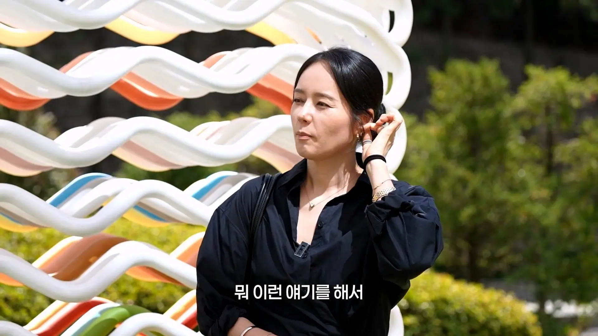 농심 연구원한테 라면 맛있게 끓이는 비법 전수받으러 간 한가인 (평생 써먹음)_20261005_195209.005.jpg