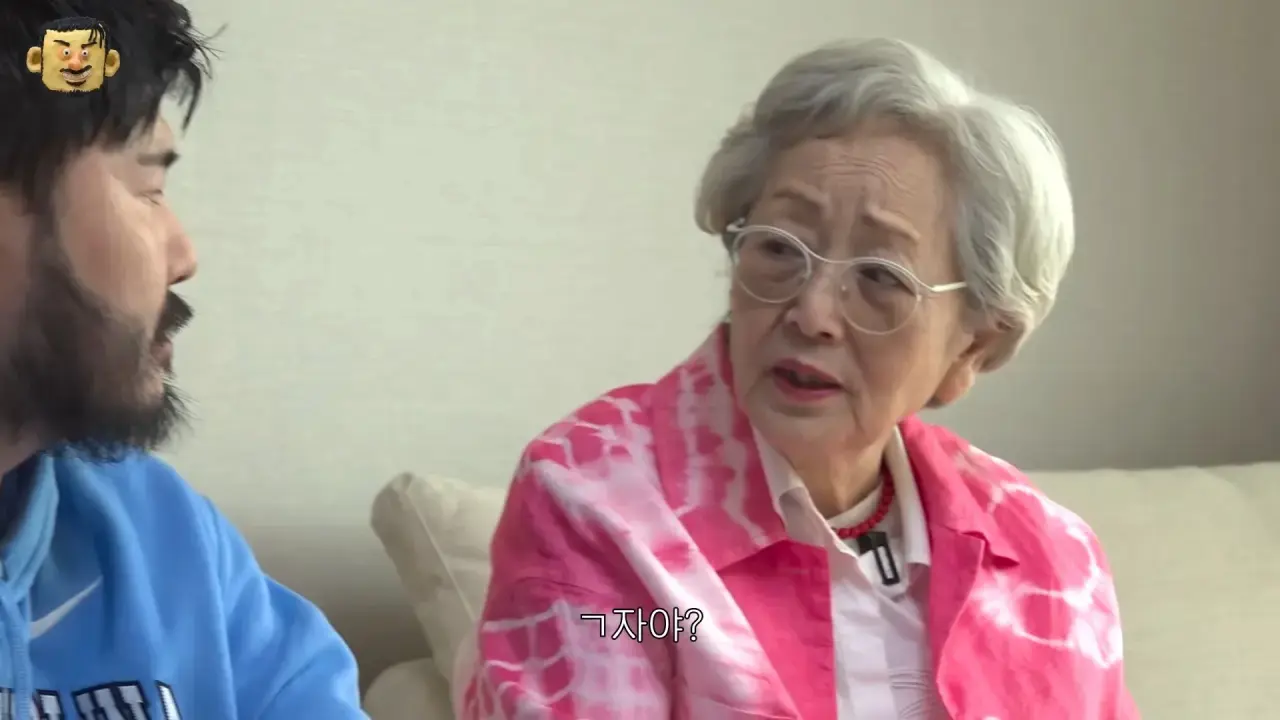 IMG_6303.webp 아이린에게 가임기 지적했던 배우ㄷㄷㄷ.jpg
