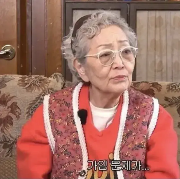 IMG_6308.webp 아이린에게 가임기 지적했던 배우ㄷㄷㄷ.jpg