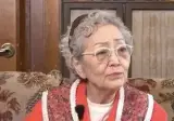 아이린에게 가임기 지적했던 배우ㄷㄷㄷ