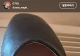지금 취준생들에게 극찬 받고 있는 아이디어.jpg